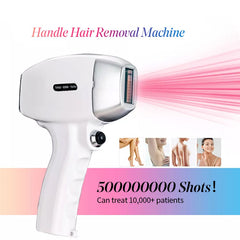 Aparat 1600W Epilare Definitiva Laser Dioda 4Lungimi 940, 755, 808, 1064nm Profesional 1200W Dioda Laser, 100mil Impulsuri ICELegend1200