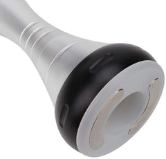 Aparat 10in1 40Khz Lipolaser Cavitatie, Vacuum RF, Lifting, Slabire in greutate, Indepartare celulita, Radiofrecventa Profesional Salon SlimmY