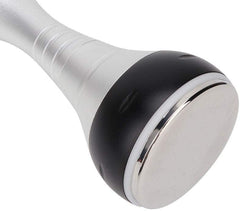 Aparat 10in1 40Khz Lipolaser Cavitatie, Vacuum RF, Lifting, Slabire in greutate, Indepartare celulita, Radiofrecventa Profesional Salon SlimmY