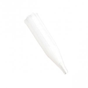 Capacele Ace aparat Tatuaj Machiaj Semipermanent sterilizate si ambalate individual - 3RL