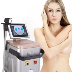 Aparat Epilare Definitiva si PicoSecond Second 532, 1064nm, Cellular ND YAG Pico Laser Profesional, Indepartare Tatuaje, 2 manipuli 755, 808, 1064nm 1200W Dioda Laser, 50mil Impulsuri PICOPlatinumS