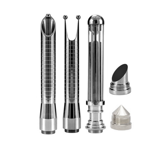 Probe Vaginale Aparat Laser Fractional Co2 10600nm Intretinere si Rejuvenare Vaginala, Incontinenta Urinara