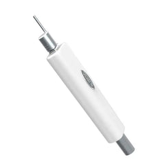 Aparat Epilare Definitiva Laser Dioda 3Lungimi 755nm, 808nm, 1064nm Profesional 1600W Dioda Laser, 50mil Impulsuri Manipul Touch Screen + PICO Laser AVANTSKIN