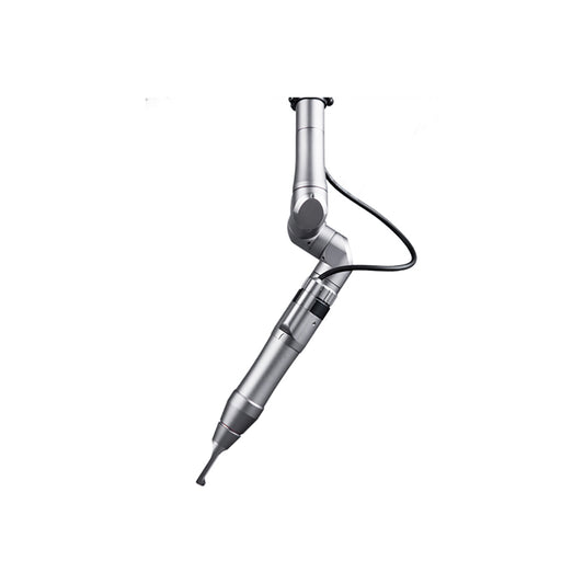 Brat Import Korea si Probe Aparat Laser Picosecond 532NM,1064NM Indepartare Tatuaje Color/Negru, Leziuni Vasculare, Pete Pigmentare