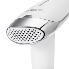 Epilator IPL Lescolton, Senzor Skin, utilizare 300.000 impusuri Indepartarea parului, Rejuvenarea pielii, Curatarea acneei T-009