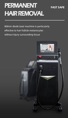 Aparat Epilare Definitiva si PicoSecond Second 532, 1064nm, Cellular ND YAG Pico Laser Profesional, Indepartare Tatuaje, 2 manipuli 755, 808, 1064nm 600W Dioda Laser, 50mil Impulsuri PICOPlatinum