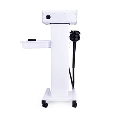 Aparat Anticelulitic Vibromasaj Profesional Slabire Rapida, Indepartare celulita, VibroMotion AU868