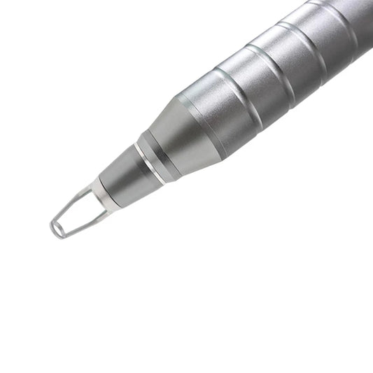 Manipul Picosecond Aparat Laser Picosecond Indepartare Tatuaje Color/Negru, Leziuni Vasculare, Pete Pigmentare, Carbon peeling