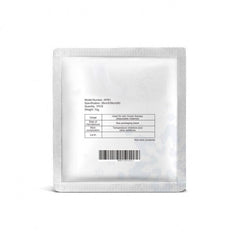 Membrana Criolipoliza TotulPerfect Anti-inghet, Membrana criolipoliza pentru protectie piele, Marimea 34x42cm, 110gr