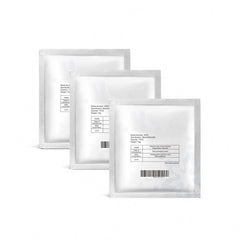 Membrana Criolipoliza TotulPerfect Anti-inghet, Membrana criolipoliza pentru protectie piele, Marimea 34x42cm, 110gr