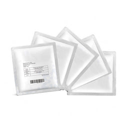 Membrana Criolipoliza TotulPerfect Anti-inghet, Membrana criolipoliza pentru protectie piele, Marimea 34x42cm, 110gr