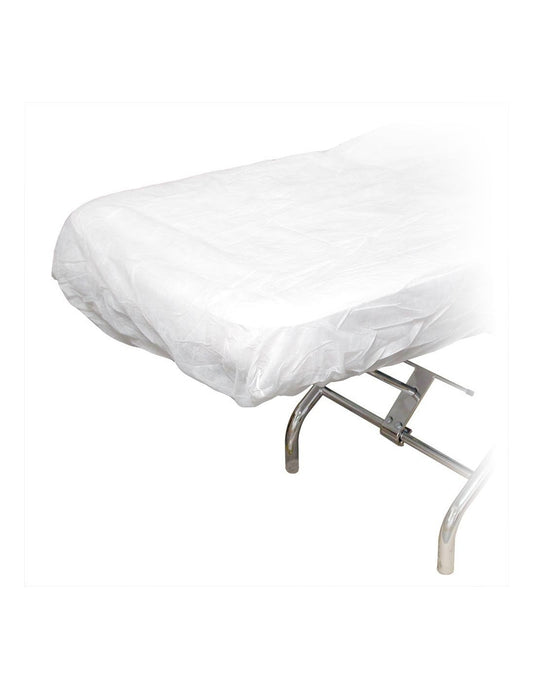 Aparat Combina 12in1 Hidradermabraziune Oxigenaction, Ultrasunete, Tratamente Antiacneice Oxygen Facial Bio RF Aqua Peeling, AQUAFacial