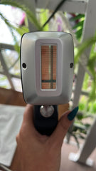 Aparat Epilare Definitiva si PicoSecond Second 532, 1064nm, Cellular ND YAG Pico Laser Profesional, Indepartare Tatuaje, 2 manipuli 755, 808, 1064nm 1600W Dioda Laser, 50mil Impulsuri ICEPlatinumPRO