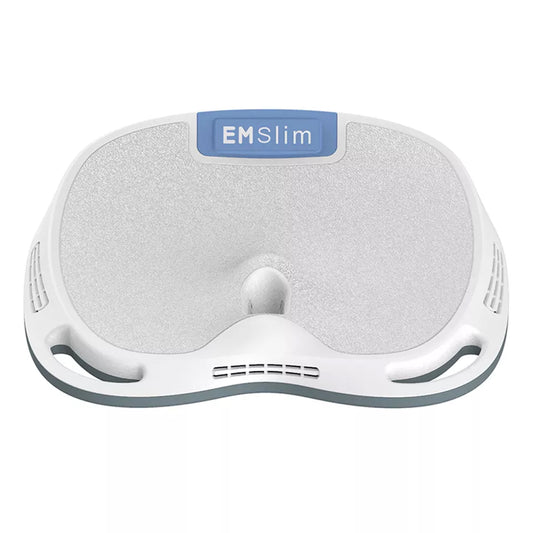 Perna Pelvis Ems Hiemt Electromagnetic Electrostimulare, Muscle Trainer Model cu RF