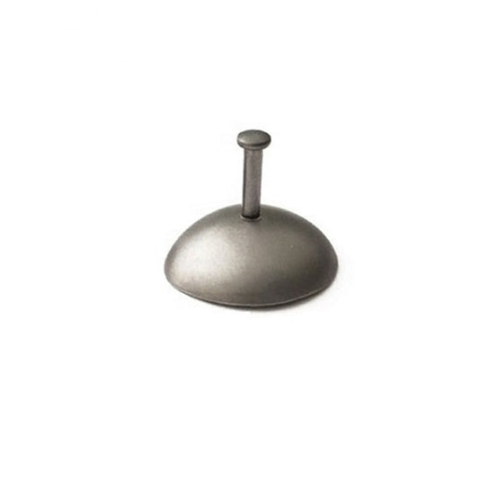 Lentila Otel inoxidabil Protectie oculara Laser Picosecond ND YAG, Accesorii echipamente tatuat universal Protectie ochi