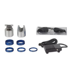 Aparat Dioda Laser 980nm Indepartare venectazii, Vase capilare sparte, Indepartare Vene panza de paianjen, Venom II + Ciocan Rece