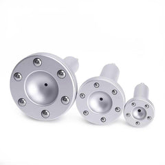 Aparat Remodelare Corporala Vacuum VMAX-Suction Marire Sani, Tonifiere Fese, Slabire in greutate, Indepartare celulita, Slabire Rapida Profesionala Salon