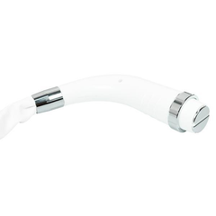 Aparat 2in1 Epilare Definitiva Ice Platinium OPT IPL SHR E-light + RF Coolying System 300.000 Impulsuri, Epilare Laser Profesionala Salon Bellisima-DUO