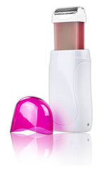 Incalzitor Roll On Ceara Epilat Modular Pink + Ceara Cadaou!