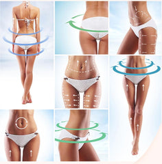 Aparat Profesional Criolipoliza Triplu, Lipolaser - Liposuctie Virtuala, RF Fototerapie Indepartare celulita, Cavitatie 40K, Radiofrecventa Lifting Salon, 360 CRIOSCULPT Pro S3