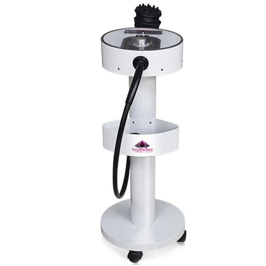 Aparat Anticelulitic Vibromasaj Terapeutic si de Relaxare Corp,Lifting, Slabire in greutate, Indepartare celulita, Slabire Rapida, Masaj Profesional Salon Vibromatic YT00