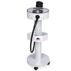 Aparat Anticelulitic Vibromasaj Terapeutic si de Relaxare Corp,Lifting, Slabire in greutate, Indepartare celulita, Slabire Rapida, Masaj Profesional Salon Vibromatic YT00