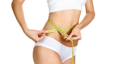 Aparat Profesional 5 Manipuli Criolipoliza 360 DEEPCool, Cryoterapie Indepartare celulita, Fat Freezing Lifting Salon, DEEPSCULPTURE Gold