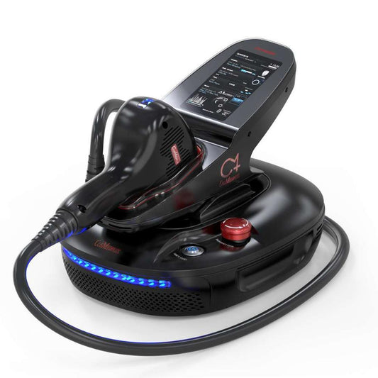 Aparat Epilare Definitiva ,TotulPerfect, 808nm,755nm,1064nm Dioda Laser Profesionala Acasa COw