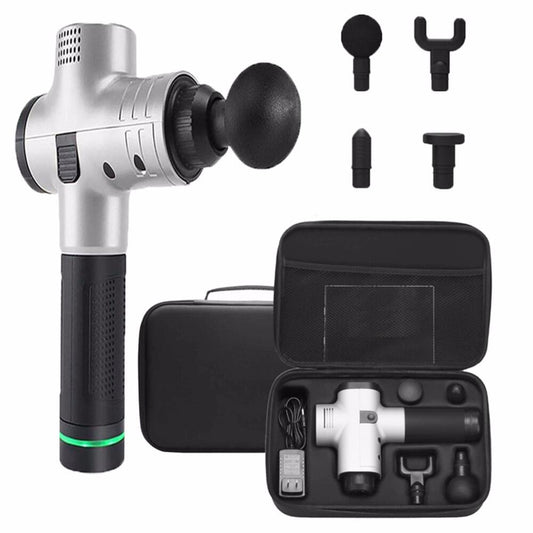 Aparat LCD Touch screen Vibromasaj Terapeutic si de Relaxare Corp,Lifting, Slabire in greutate, Indepartare celulita, Slabire Rapida, Masaj Profesional Salon Phoenix