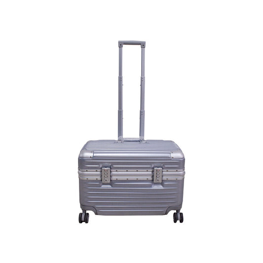 Aparat Picosecond Laser Indepartare Tatuaje 532nm, 1064nm Black Doll 1320nm, Pigmentare, Laser Portabil Geanta Aluminiu NIO