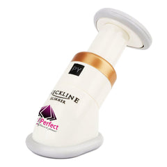 Aparat Remodelare Barbie Dubla, Inepartare Gusa,Slabire Faciala Localizata, Subtiere Barbie, Masaj Delicat Gat Subtiere Molsy