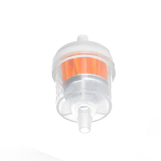 Filtru pentru aparate de vacuum, Filtru universal vacuum pentru furtun