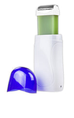 Incalzitor Roll On Ceara Epilat Modular Albastru + CEARA CADOU!