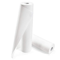 Rola Cearceaf Pat Cosmetic 80m