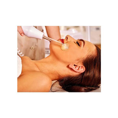 Aparat Facial Oxigen Revive Hidroxigen RF Cooling Indepartare Puncte Negre, Hydra si Diamond Dermoabraziune, Curatare, Hidratare, Lifting Saloane, Indepartarea Acneei, Oxy Spray RF