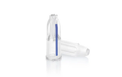 Ace, NANOSOFT MICRONEEDLE 0.6MM, Face Lift, Indeparteaza Ridurile, Strangerea Pielii, Anti-imbatranire, Revitalizarea Pielii
