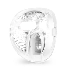 Masca faciala PDT in 7 culori, Aparat Threapy cu Lumina LED,  Intinerirea pielii, Anti-Aging, Acnee, Elimina Ridurile