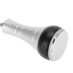 Aparat Remodelare Corporala 40Khz Cavitatie in vid, Tonifiere, Slabire in greutate, Indepartare celulita, Slabire Rapida, Profesional Salon PRO-X