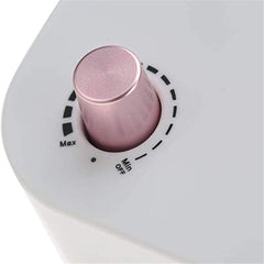 Aparat Cosmetic Jet Hidroxigen Hydradermabraziune Indepartare Puncte Negre Indepartarea Acneei, BM-03, Lifting, Curatarea Profunda a Pielii, Perfect pentru Detoxifiere