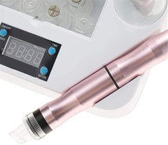 Aparat Cosmetic Jet Hidroxigen Hydradermabraziune Indepartare Puncte Negre Indepartarea Acneei, BM-03, Lifting, Curatarea Profunda a Pielii, Perfect pentru Detoxifiere