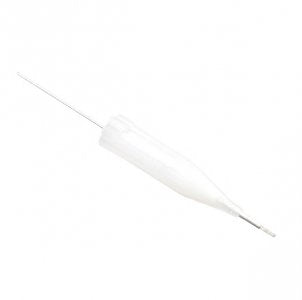 Capacele Ace aparat Tatuaj Machiaj Semipermanent sterilizate si ambalate individual - 3RL