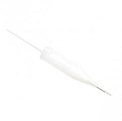 Capacele Ace aparat Tatuaj Machiaj Semipermanent sterilizate si ambalate individual - 3RL