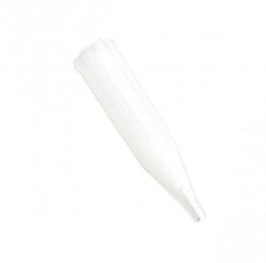 Capacele Ace aparat Tatuaj Machiaj Semipermanent sterilizate si ambalate individual - 3RL