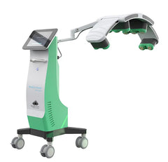 Aparat 10D Lipolaser 532nm, Rotating Green Laser Lights, Rotire 360Grade 10 DIODE Laser Reducere celulita Body Conturing , Tonifiere Remodelare 10DLIPO Maxlipo Shape W