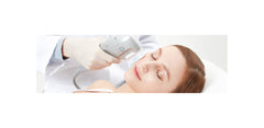 Aparat 2in1 7D Rejuvenare Faciala HIFU Transformer 7D Facial High Intensity Focused Ultrasound, Skin Rejuvenation, Remodelare Corporala Profesional Salon GenetiQUE's
