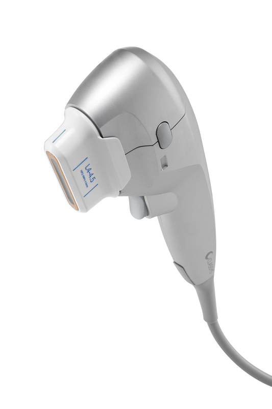 Aparat 2in1 7D Rejuvenare Faciala HIFU Transformer 7D Facial High Intensity Focused Ultrasound, Skin Rejuvenation, Remodelare Corporala Profesional Salon GenetiQUE's