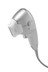 Aparat 2in1 7D Rejuvenare Faciala HIFU Transformer 7D Facial High Intensity Focused Ultrasound, Skin Rejuvenation, Remodelare Corporala Profesional Salon GenetiQUE's