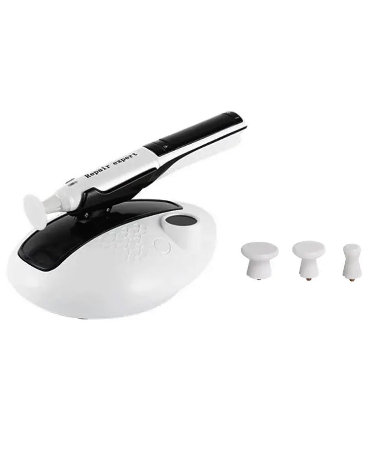 Aparat Cold Plasma Pen Indepartarea Cicatrici postacneice, Albirea Petelor Pigmentare, Antiacneic, Lifting Pleoape Facial, Ozone Shower Jet