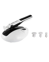 Aparat Cold Plasma Pen Indepartarea Cicatrici postacneice, Albirea Petelor Pigmentare, Antiacneic, Lifting Pleoape Facial, Ozone Shower Jet