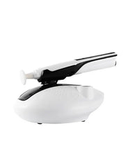Aparat Cold Plasma Pen Indepartarea Cicatrici postacneice, Albirea Petelor Pigmentare, Antiacneic, Lifting Pleoape Facial, Ozone Shower Jet